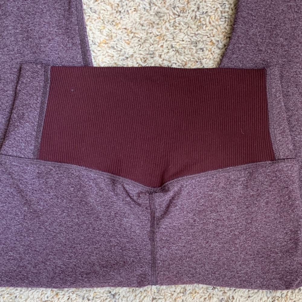 Nike Dri-Fit leggings - Picture 5 of 8